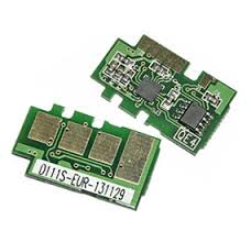 chip for Samsung M2020/2020W/2022W/2070W D111S - Кликнете на изображението, за да го затворите